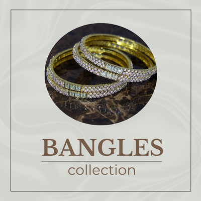 Bangles